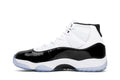 Air Jordan 11 Retro 'Concord' (2018)