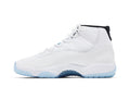 Air Jordan 11 Retro 'Legend Blue' (2024)