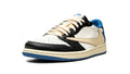 Air Jordan 1 Low OG SP x Travis Scott x Fragment