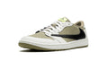 Air Jordan 1 Low Golf x Travis Scott
