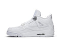 Air Jordan 4 Retro 'Pure Money' (2017)
