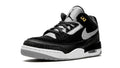 Air Jordan 3 Retro 'Tinker Hatfield'