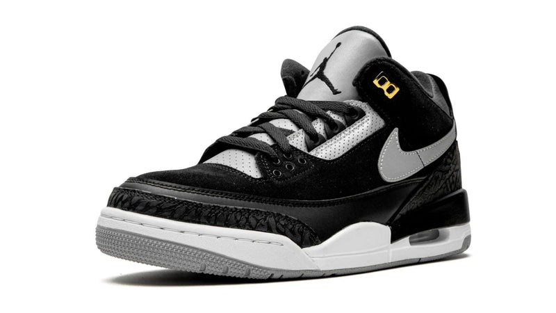 Air Jordan 3 Retro 'Tinker Hatfield'