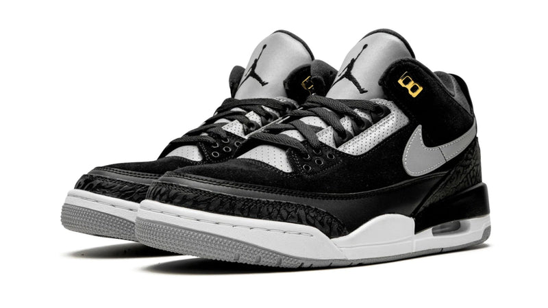 Air Jordan 3 Retro 'Tinker Hatfield'
