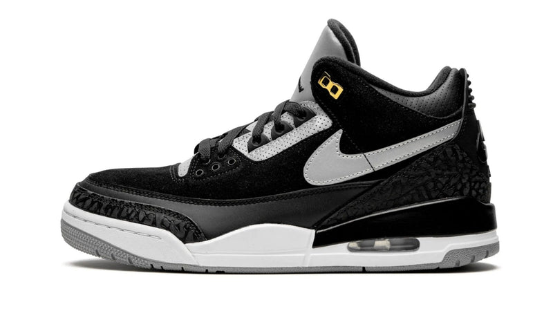 Air Jordan 3 Retro 'Tinker Hatfield'