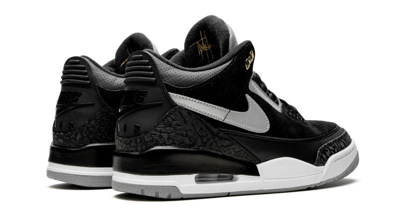 Air Jordan 3 Retro 'Tinker Hatfield'
