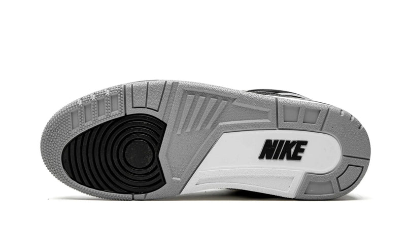 Air Jordan 3 Retro 'Tinker Hatfield'