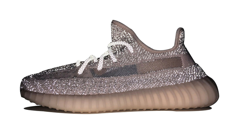 Adidas YEEZY BOOST 350 V2 Reflective Synth