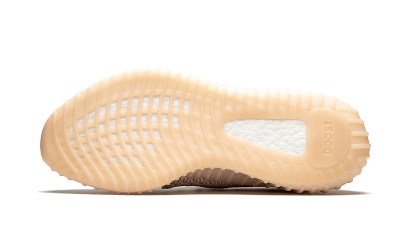 Adidas YEEZY BOOST 350 V2 Reflective Synth