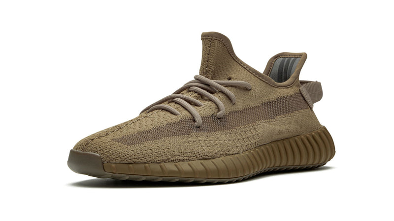 Adidas YEEZY BOOST 350 V2 Earth