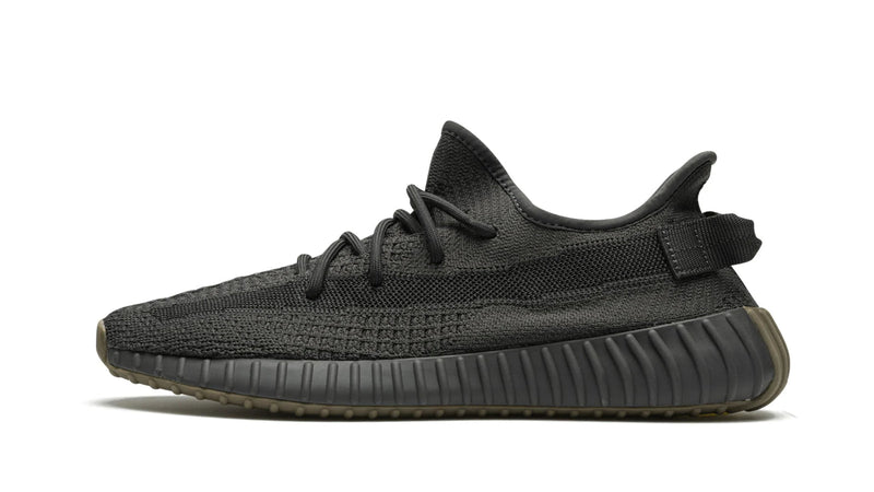 Adidas YEEZY BOOST 350 V2 Cinder