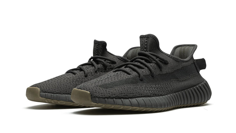 Adidas YEEZY BOOST 350 V2 Cinder