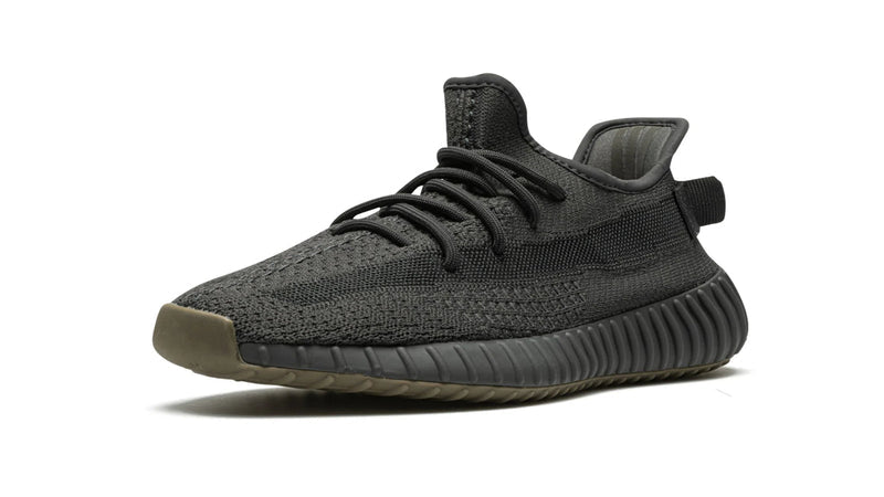 Adidas YEEZY BOOST 350 V2 Cinder