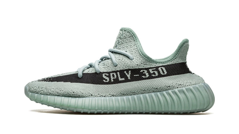 Adidas YEEZY BOOST 350 V2 Reflective Synth