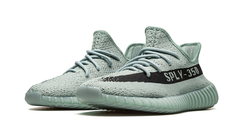Adidas YEEZY BOOST 350 V2 Reflective Synth