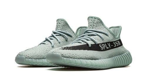 Adidas YEEZY BOOST 350 V2 Reflective Synth