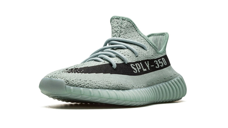 Adidas YEEZY BOOST 350 V2 Reflective Synth