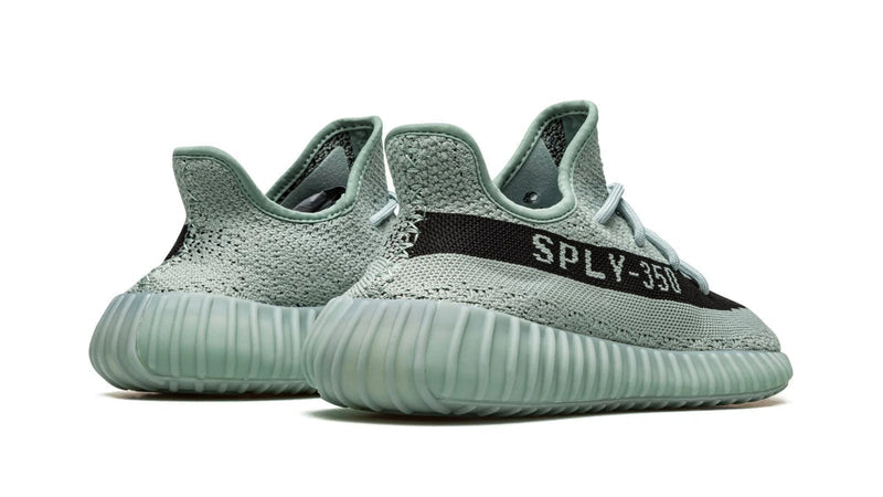 Adidas YEEZY BOOST 350 V2 Reflective Synth