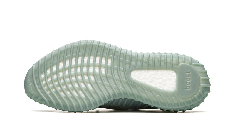 Adidas YEEZY BOOST 350 V2 Reflective Synth