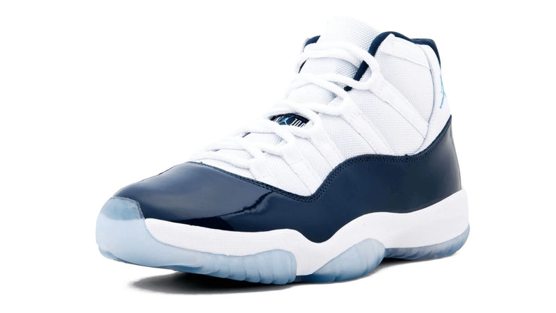 Air Jordan 11 Retro 'Win Like '82'