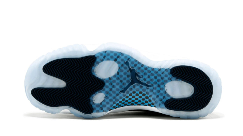 Air Jordan 11 Retro 'Win Like '82'
