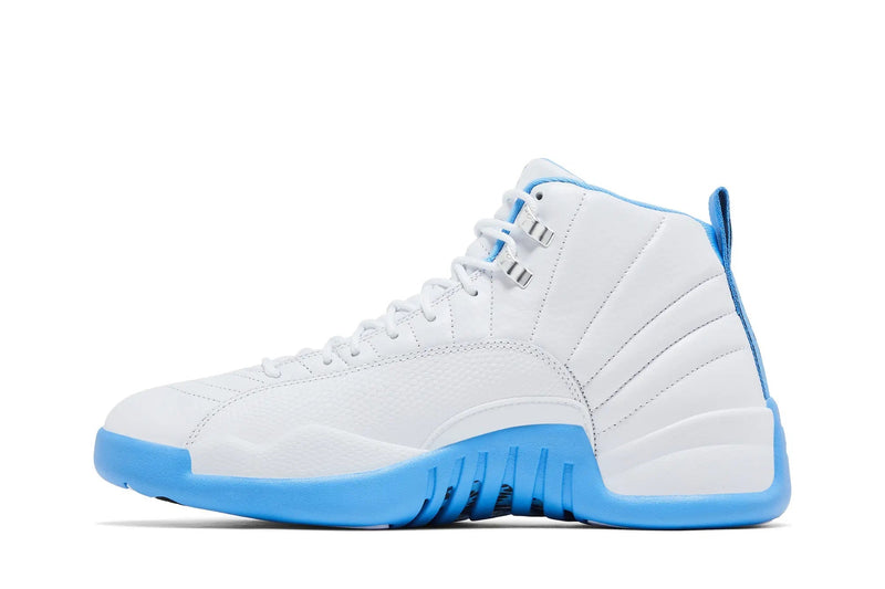 Air Jordan 12 Retro 'Melo' (2025)
