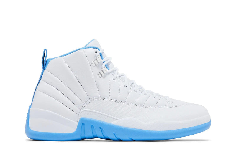Air Jordan 12 Retro 'Melo' (2025)