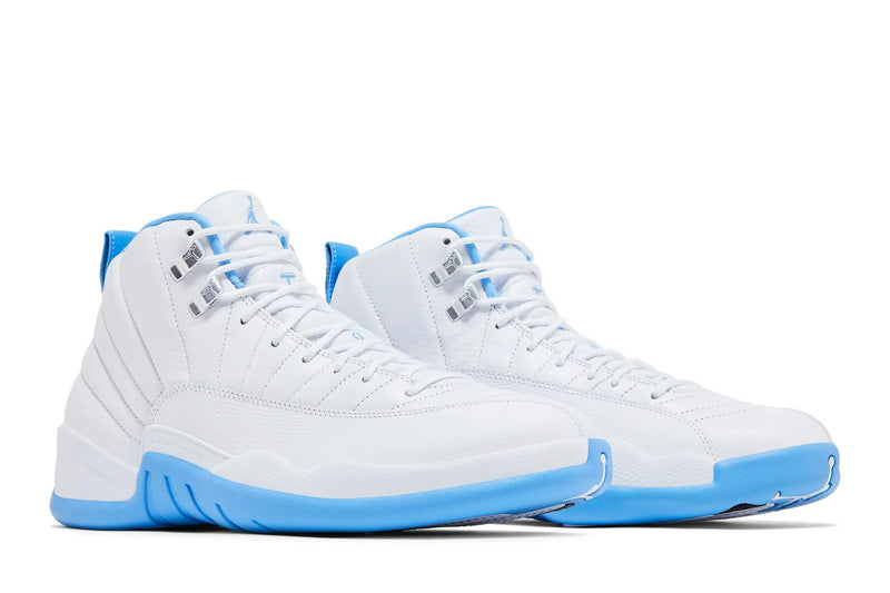 Air Jordan 12 Retro 'Melo' (2025)