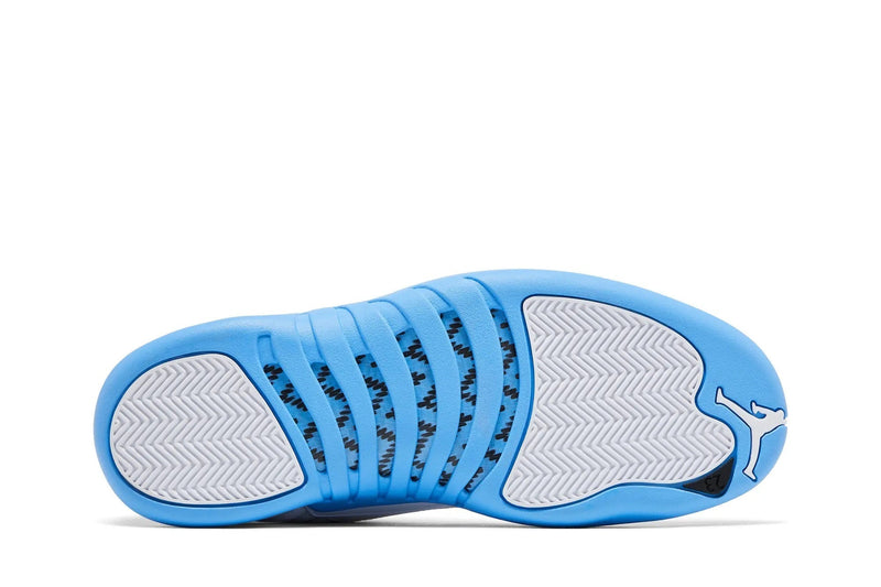 Air Jordan 12 Retro 'Melo' (2025)