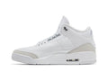 Air Jordan 3 Retro 'Pure Money' (2025)
