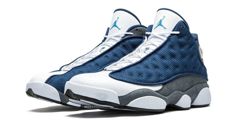 Air Jordan 13 Retro 'Flint' (2020)