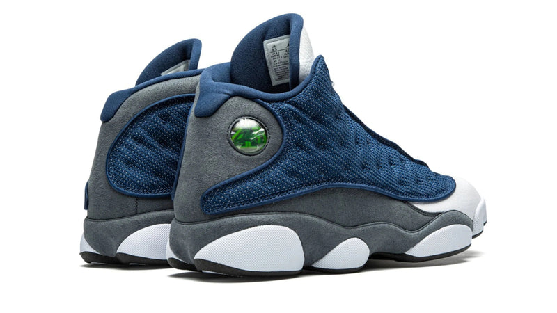 Air Jordan 13 Retro 'Flint' (2020)