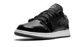 Air Jordan 1 Low SE GS 'All-Star' (2021)