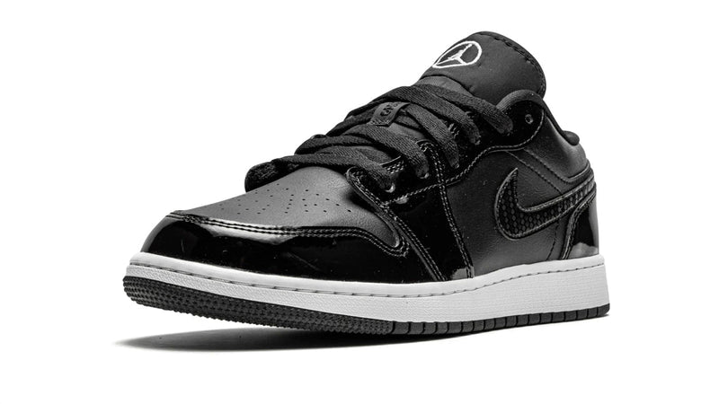 Air Jordan 1 Low SE GS 'All-Star' (2021)