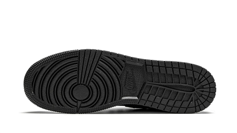 Air Jordan 1 Low SE GS 'All-Star' (2021)