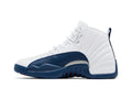 Air Jordan 12 Retro 'French Blue' (2025)