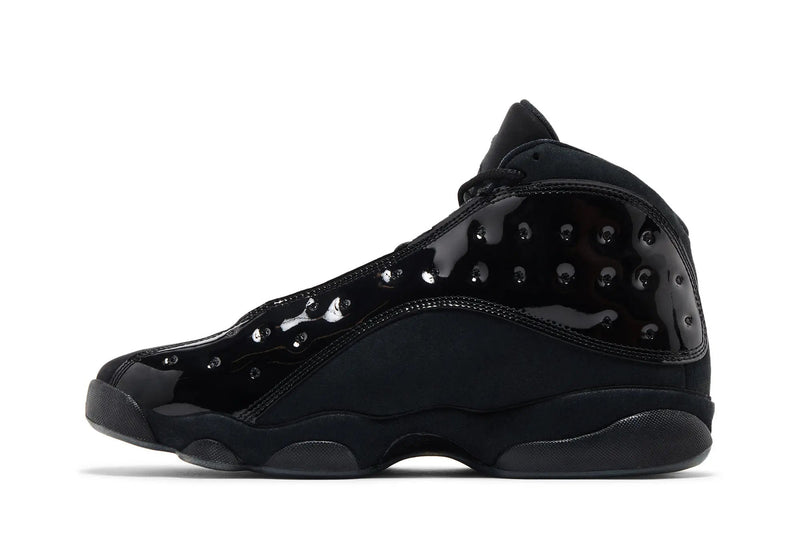 Air Jordan 13 Retro 'Cap and Gown'