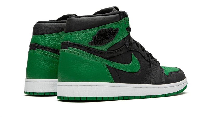 Air Jordan 1 Retro High OG 'Pine Green 2.0'