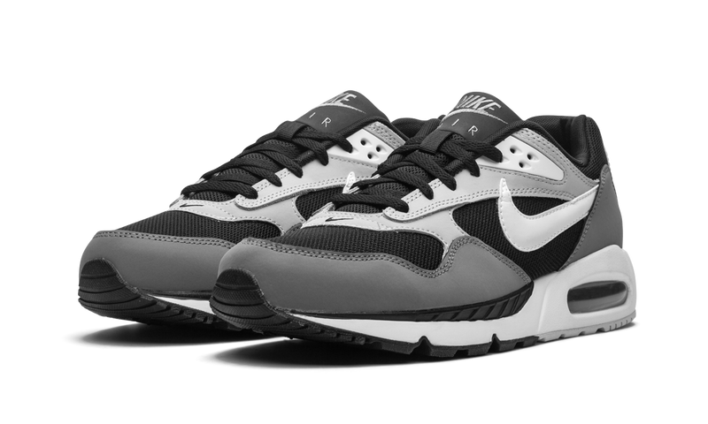 Nike Air Max Correlate 'Wolf Grey' (511416-011)