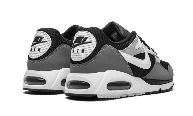 Nike Air Max Correlate 'Wolf Grey' (511416-011)