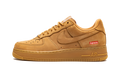 Nike Air Force 1 Low SP x Supreme 'Wheat' (DN1555-200)