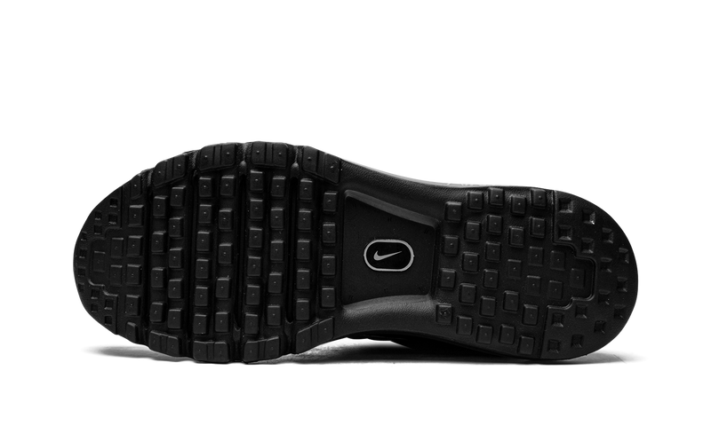 Nike Air Max 2017 'Anthracite' (849559-001)